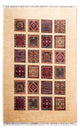 Ariana Rug 156x100cm - Oriental Rug