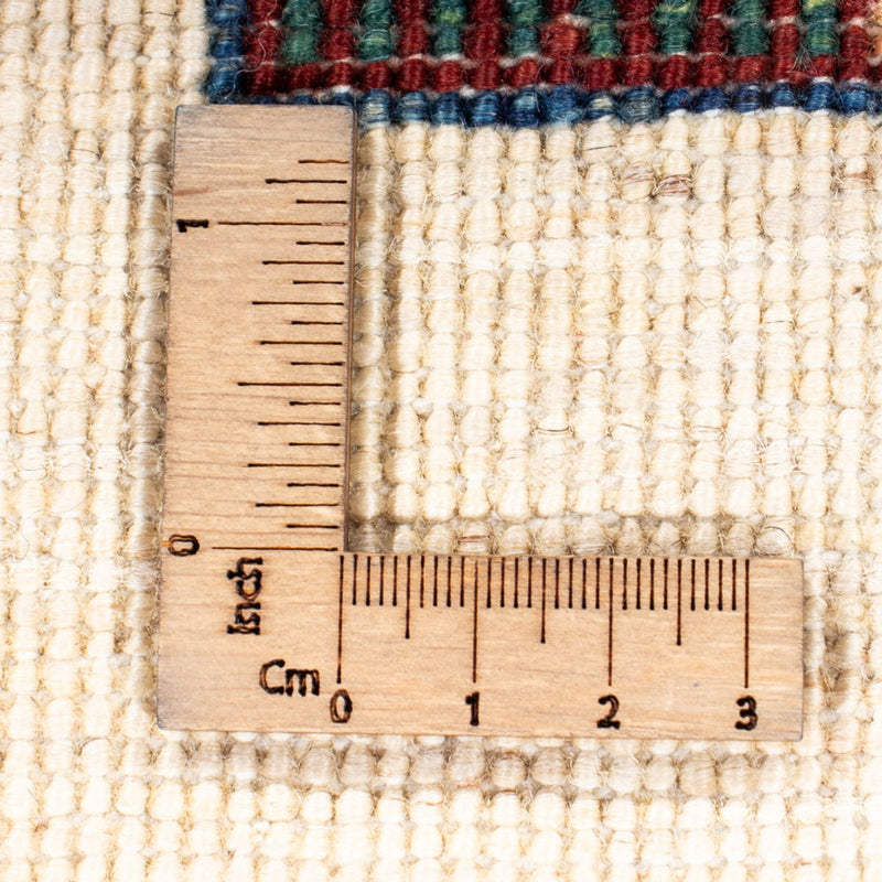 Ziegler Rug - Ariana - 155 x 102 cm - multicolored