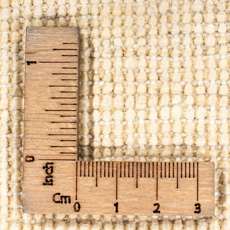 Runner Ziegler Rug - Bakhtiari - 289 x 84 cm - multicolored