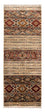 Runner Ziegler Rug - Ariana - 234 x 85 cm - multicolored