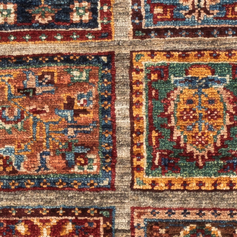 Ziegler Rug - Ariana - 60 x 40 cm - natural