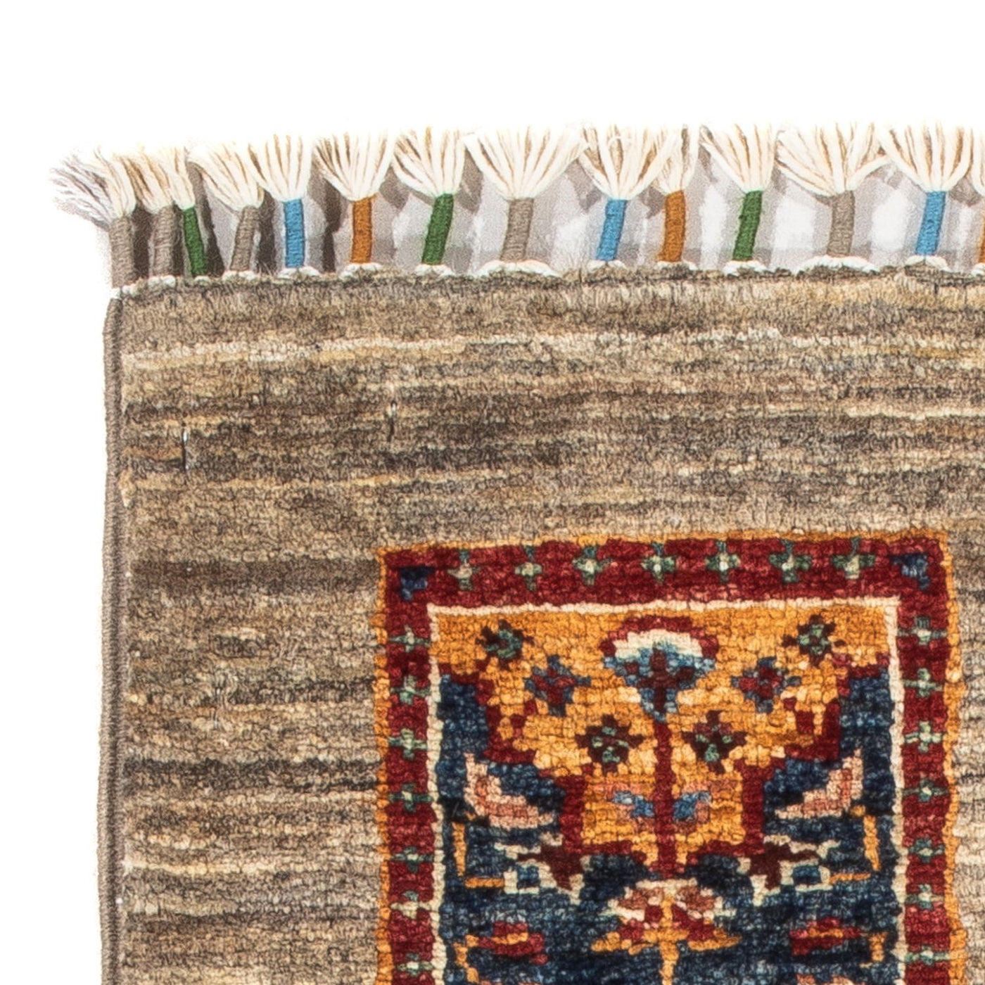 Ariana Rug 60x40cm - Oriental Rug