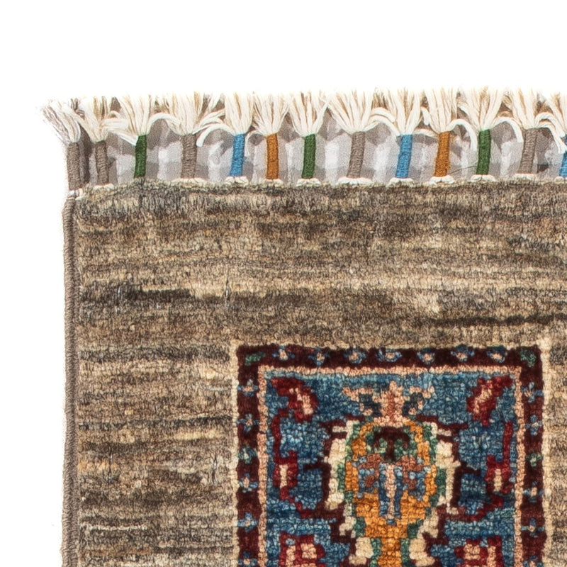 Ziegler Rug - Ariana - 60 x 40 cm - natural