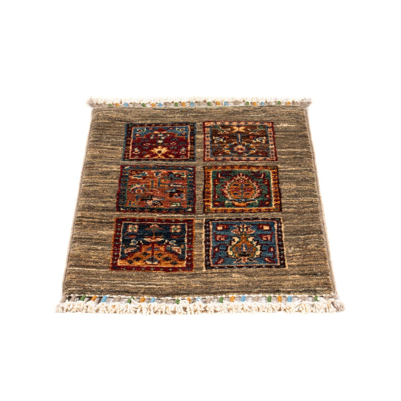 Ziegler Rug - Ariana - 60 x 40 cm - natural