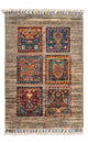 Ariana Rug 60x40cm - Oriental Rug