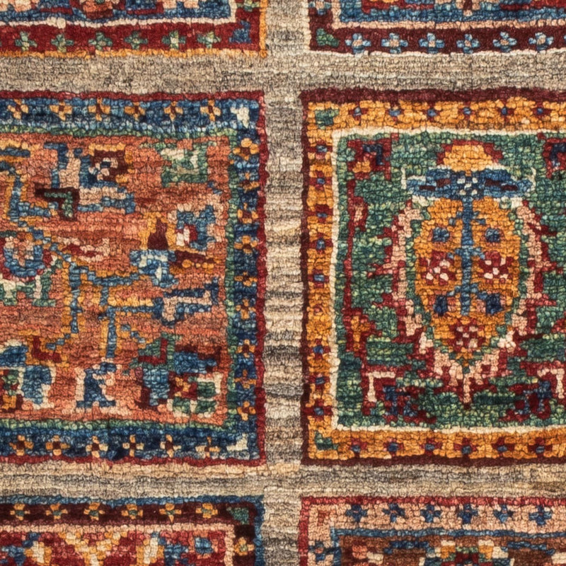 Ariana Rug 60x40cm - Oriental Rug
