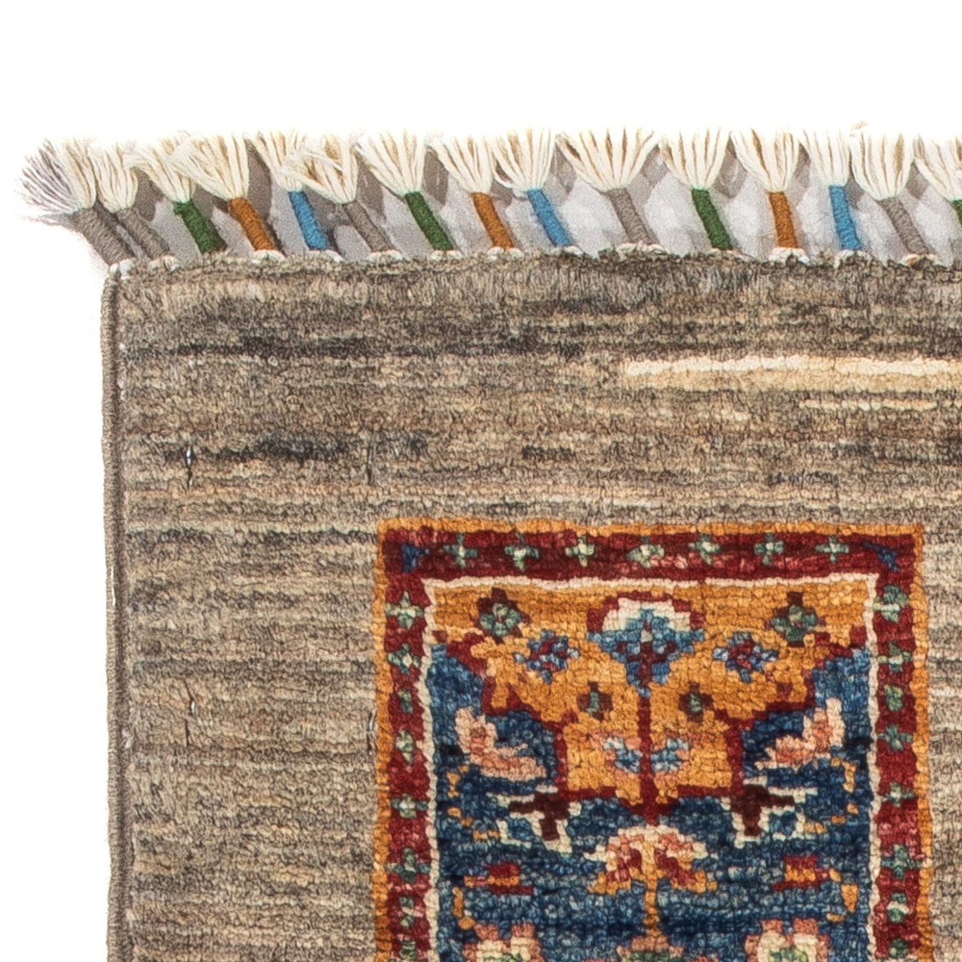 Ariana Rug 60x40cm - Oriental Rug