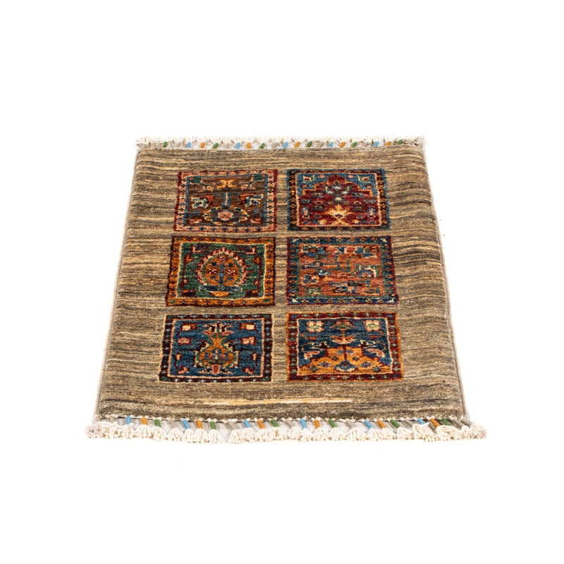 Ariana Rug 60x40cm - Oriental Rug