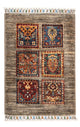 Ariana Rug 60x40cm - Oriental Rug