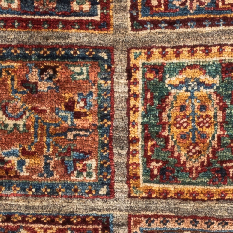 Ariana Rug 60x40cm - Oriental Rug