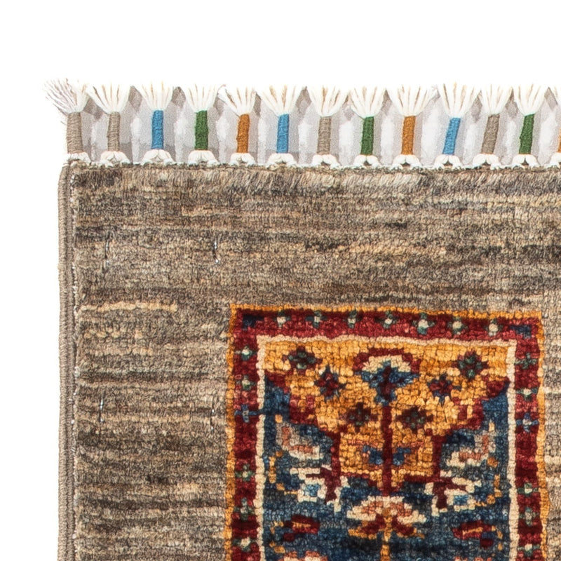 Ariana Rug 60x40cm - Oriental Rug