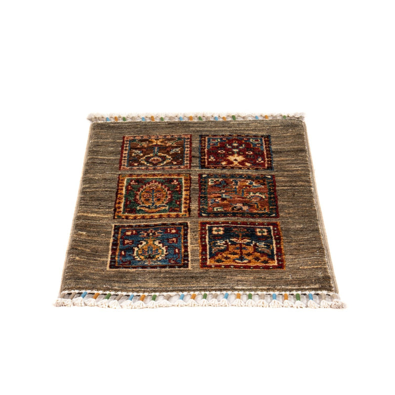 Ariana Rug 60x40cm - Oriental Rug