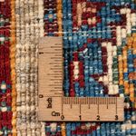 Ariana Rug 60x40cm - Oriental Rug