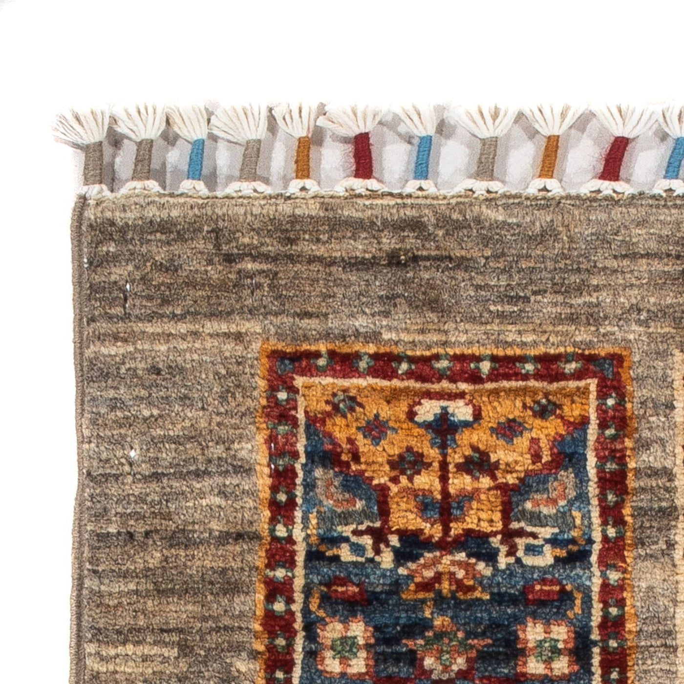 Ariana Rug 60x40cm - Oriental Rug