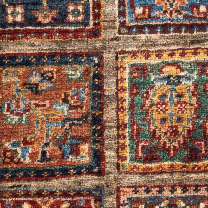 Ariana Rug 60x40cm - Oriental Rug