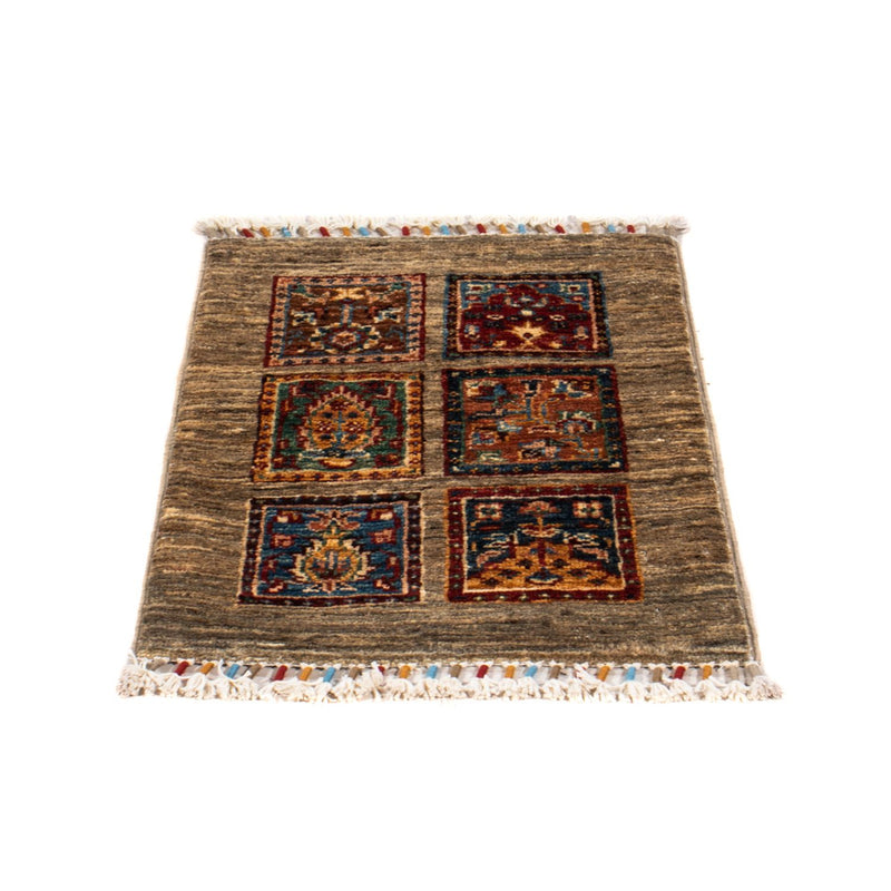 Ariana Rug 60x40cm - Oriental Rug