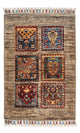 Ariana Rug 60x40cm - Oriental Rug