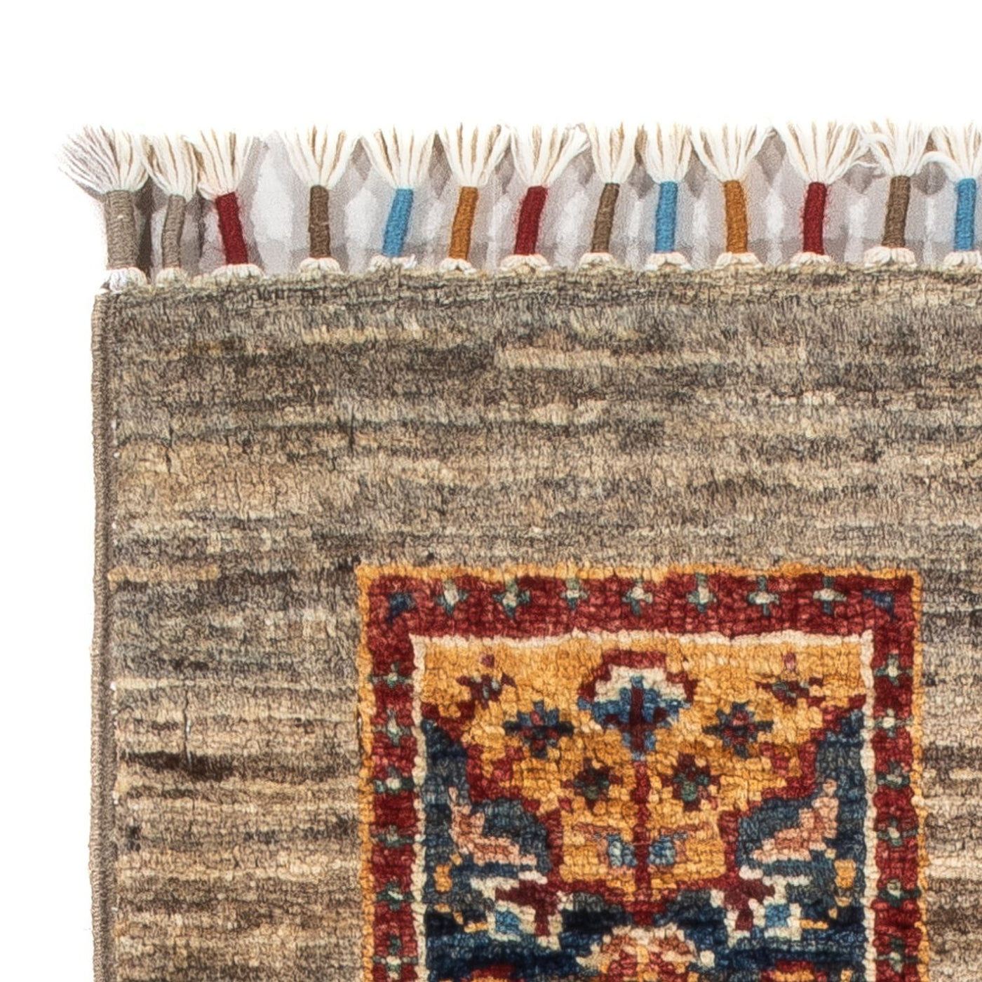 Ariana Rug 60x40cm - Oriental Rug