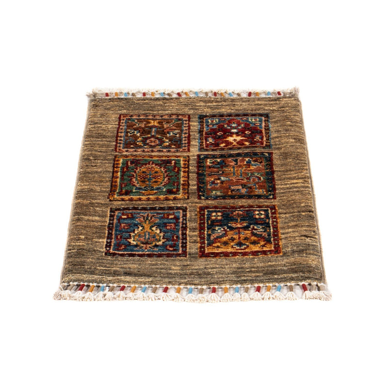 Ziegler Rug - Ariana - 60 x 40 cm - natural