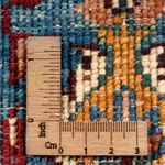 Ziegler Rug - Ariana - 60 x 40 cm - natural