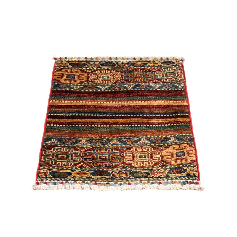 Ariana Rug 60x40cm - Oriental Rug