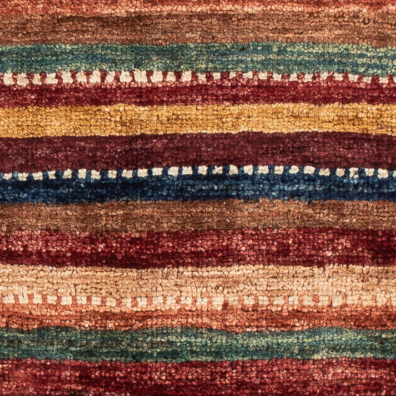 Ariana Rug 60x40cm - Oriental Rug