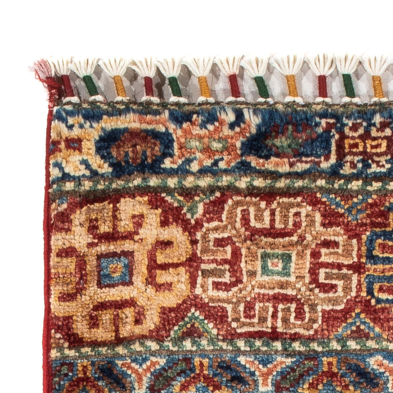 Ariana Rug 60x40cm - Oriental Rug