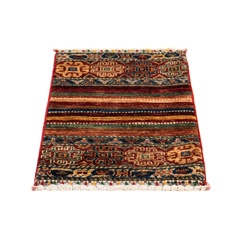 Ariana Rug 60x40cm - Oriental Rug