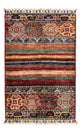 Ariana Rug 60x40cm - Oriental Rug