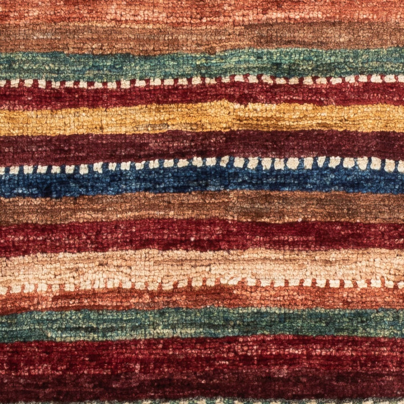 Ariana Rug 60x40cm - Oriental Rug