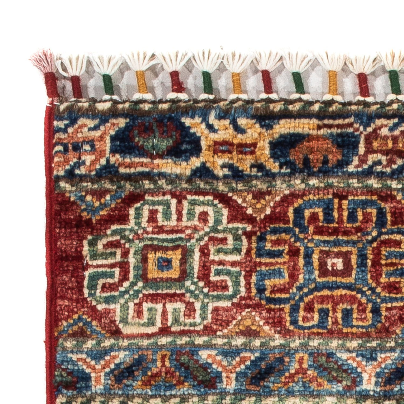 Ariana Rug 60x40cm - Oriental Rug