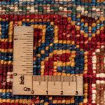 Ariana Rug 60x40cm - Oriental Rug