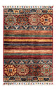 Ariana Rug 60x40cm - Oriental Rug