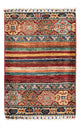 Ariana Rug 60x40cm - Oriental Rug