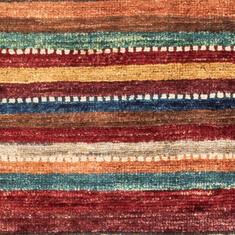 Ziegler Rug - Ariana - 60 x 40 cm - multicolored
