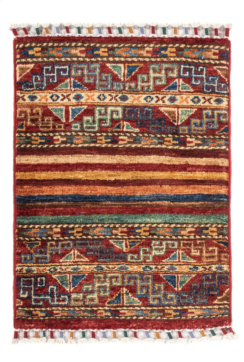 Ariana Rug 60x40cm - Oriental Rug