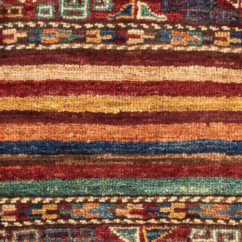 Ariana Rug 60x40cm - Oriental Rug