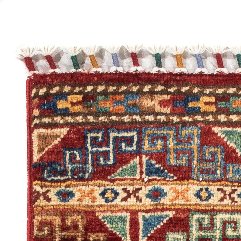 Ariana Rug 60x40cm - Oriental Rug