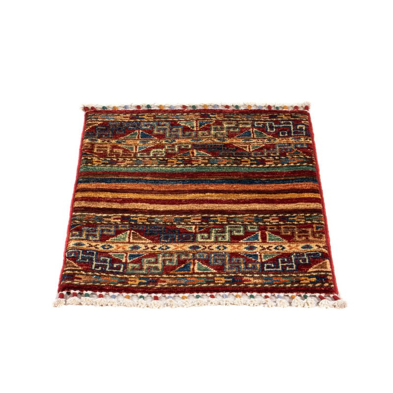 Ariana Rug 60x40cm - Oriental Rug