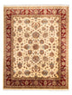 Ziegler Rug 306x254cm - Oriental Rug