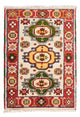 Persian Rugs 91x63cm