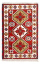 Persian Rugs 94x62cm