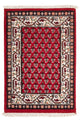 Indo Mir Rug 90x60cm - Oriental Rug