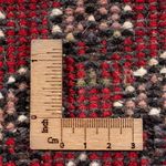 Oriental Rug - Mir - Indus - 90 x 60 cm - red