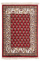 Indo Mir Rug 90x60cm - Oriental Rug