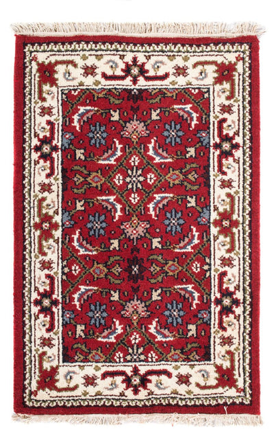 Indo Bidjar Rug 60x90cm - Oriental Rug