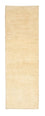 Runner Gabbeh Rug - Perser - 304 x 82 cm - beige