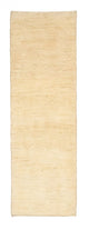 Persian Gabbeh Rug 304x82cm - Perserteppich Wollteppich