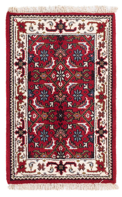 Indo Bidjar Rug 60x90cm - Oriental Rug