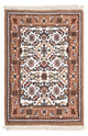 Indo Bidjar Rug 90x60cm - Oriental Rug